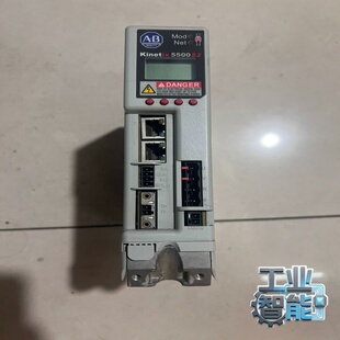 ERS H008 AB伺服驱动器2198 询价