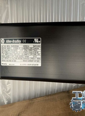 询价ABMPAI-B4450CM34AMPA1-B4450C