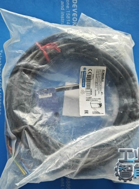 询价全新正品施耐德限位开关ZCMD25L5，印尼制造，带原厂标签