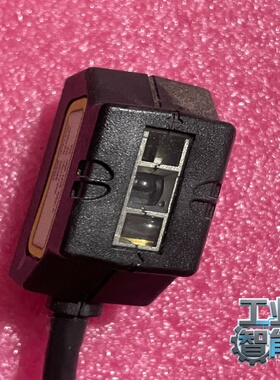 询价~JADAK JDK-1428 条码读取器