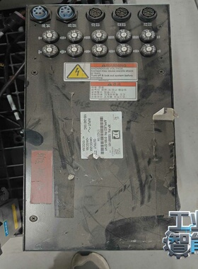 AMAT应用材料电源，型号0015-02149，输入电压18-议价