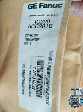 询价IC200ACC201全新原装正品议价