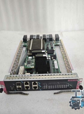 询价H3C/华三LSUM1MPU06B0主控引擎板