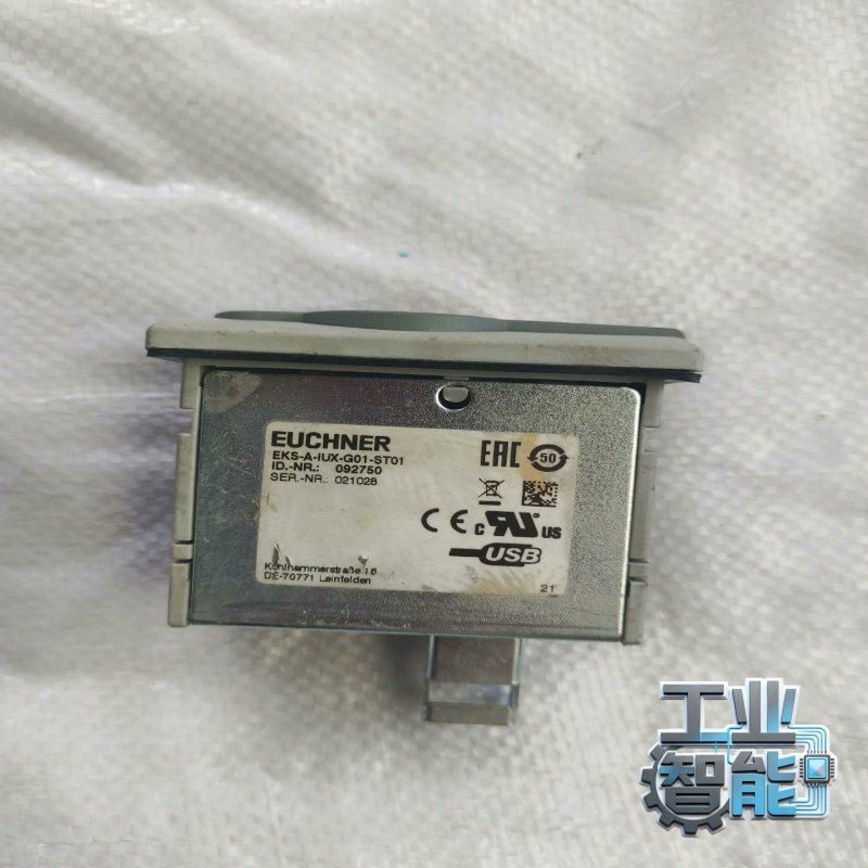 询价~EKS-A-IUX-G01-ST01