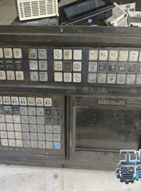 询价~广数980TDa数控系统，被了