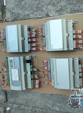 询价西门子ACX36.040麦克维尔控制器有一套