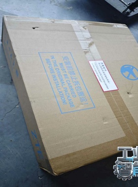 询价中兴ZXR105960X-56QU-HF数据中心级万兆核