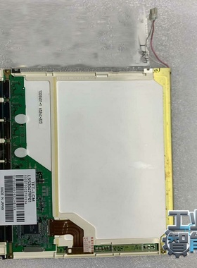 L5S30479P01原装10寸800x600CCFLT-议价