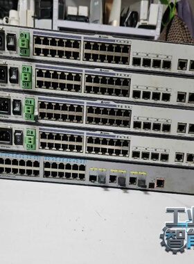 询价~华为S5700-24TP-SI S5700-28TP-PWR