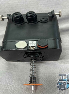 询价~GFWELDING控制器