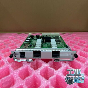 询价华为LSXTNF2LSX02310GDX10Gbit