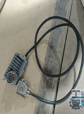 爱德华EXDC80分子泵控制器-议价