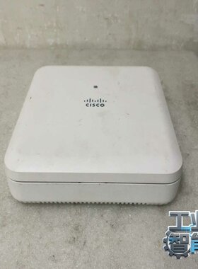 询价~思科 AIR-AP1832I-H-K9 双频千兆无线AP，支