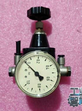 询价~诺冠N0RGREN精密调压阀，11一818一993，。实