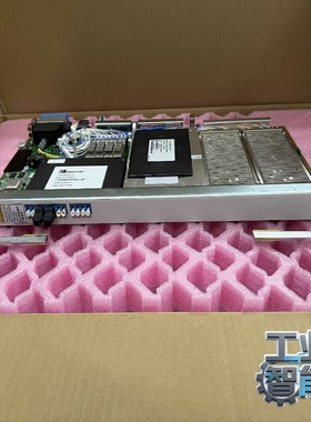 询价华为ON32PTMP1ON32P32维集成光线路保护的光