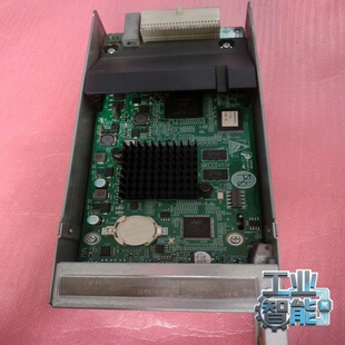 询价 6800 18800 9000 华为存储oceanstor