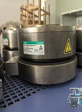 询价~CDK  AX4022TS-DM04-P3-S马达！的！