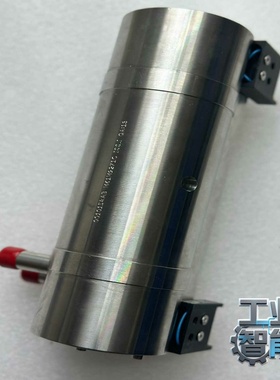 询价LASERTESTEDPA005930X激光器