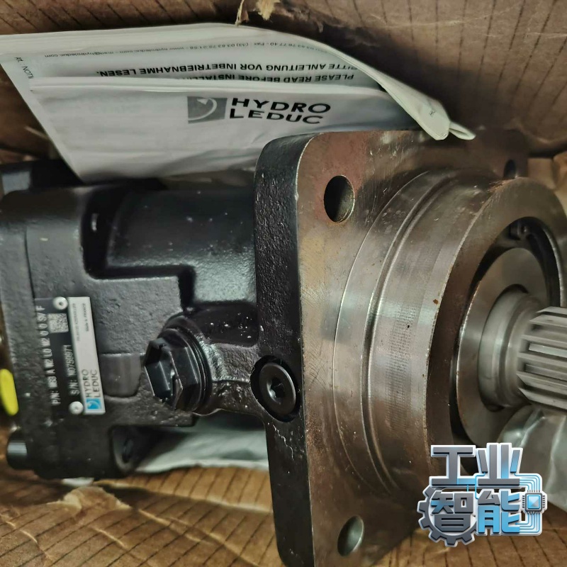 询价液压马达M63AW2LOM200SUF现货