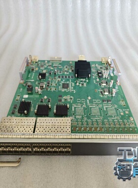 询价H3C/华三LSQM2GP24SA024端口千兆SFP光