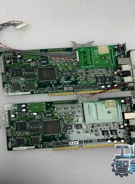 询价CanonSC-01AAG9-0498-02带PMD-3