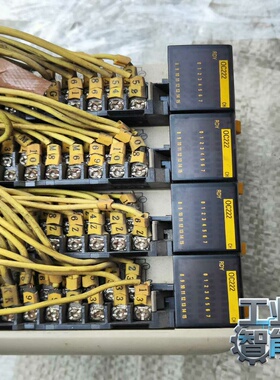 询价~CQM1-OC222PLC 质量保证实物照片