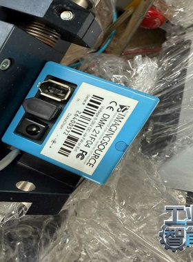 映美相机DMKF21F04-议价