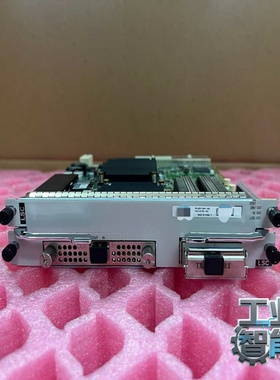 询价华为LSCTNF1LSCT6502311QMH100G