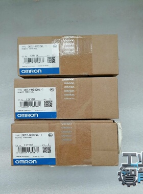 询价DRT2-MD32ML-1