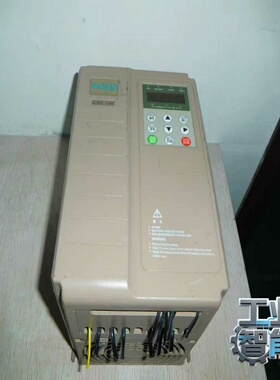 询价~#专业五金工具 无包装。THK滚珠丝杆BNT2010A