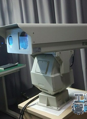 询价~18W激光器HP94S02M-18.00W，激光红外头，可变