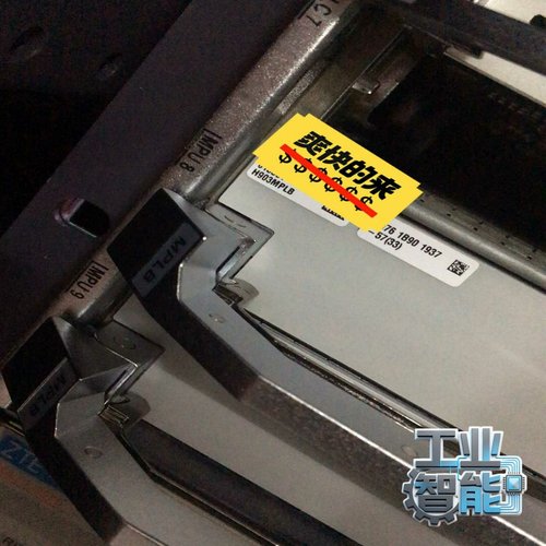 询价华为H903MPLBH903MPLAMA5800主控板