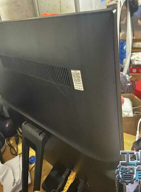 询价~联想A10-310-20ASR一体机，AMD E2-9000