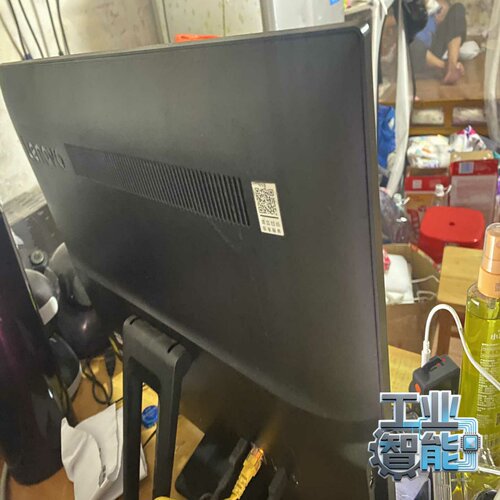 询价~联想A10-310-20ASR一体机，AMD E2-9000