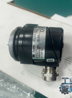 询价德国原装Baumer编码器OG71DN1024CI，