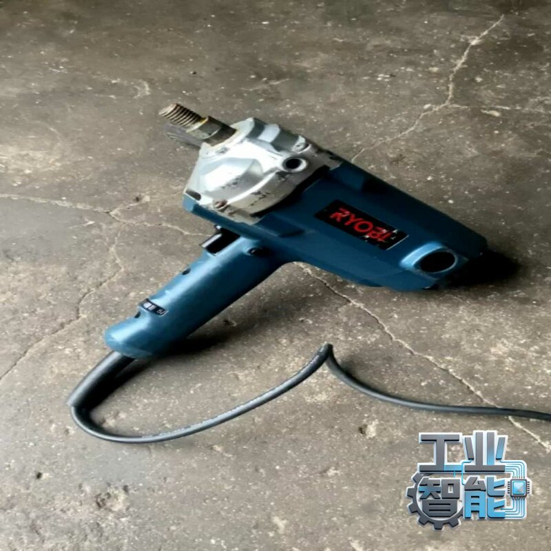 询价~利优比/良明PE-2100抛光机，220V，950W，带调速图片