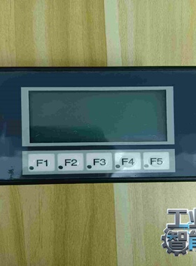 询价~EA1-S3ML-N+08219B088光洋KOYO