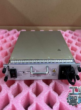 询价华为APIUTNF6APIUTNF5APIU02312