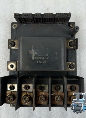 询价变频器FRN11G11S-4CX11kw模块6M