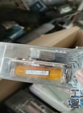 询价RXMA1RK211063中间继电器DC220V