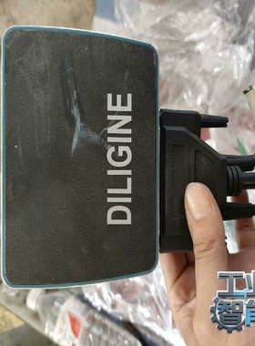 询价德擎光学科技DRLIGINE-WDD-HSI(B)-DAQC