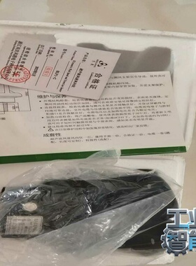 询价~H3C S1348G TL-ER3210G千兆路由器