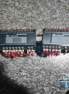 询价~丰炜VH-32MR+VH-28XYR，，如图，功