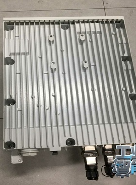 询价华为CPS300-N18A-1H1电源PowerCube