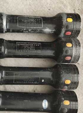 海洋王信号灯，黄色，红色，成色还可以，正常使用，功能没问题，