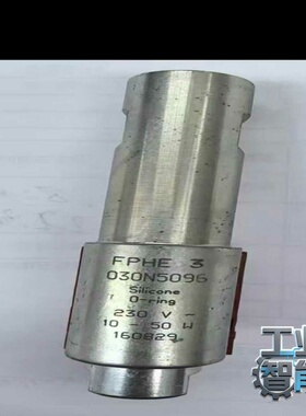 询价丹佛斯预热器FPHE3030N5696现价299three