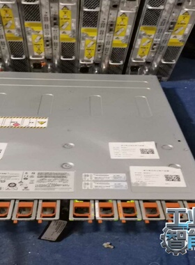 询价EMCCX4-120（双控制器，六个模块）KTN-ST