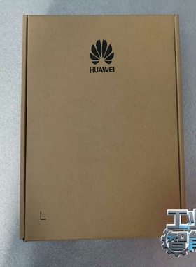 询价华为SSN4SL6402S-64.2b光接口板，OSN35