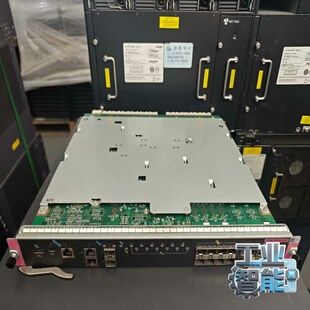 询价H3C 华三LSQM1SRP8X2QE0S7500E路由