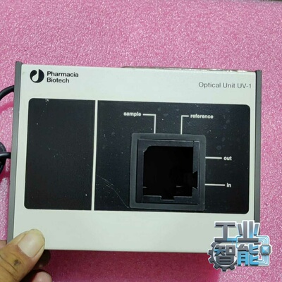 询价~瑞典PharmaciaBiotech法玛西亚，